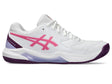 Gel-Dedicate 8 Padel W 2024/2025
