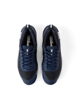 Rush Pro 4.5 Clay Navy 2025
