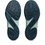 Powerbreak FF White/Tranquil Teal 2025