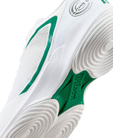 Hurakn Lite 2025/2026