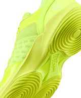 Hurakn Pro V2 Yellow 2025/2026