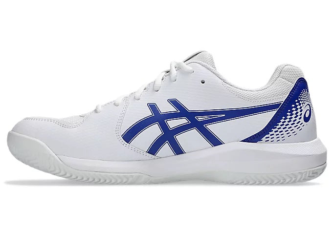 Gel-Dedicate 8 Padel 2025/2026