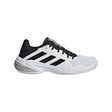 Barricade 13 M White 2025/2026