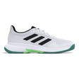 Game Spec 2 OffWhite 2025/2026