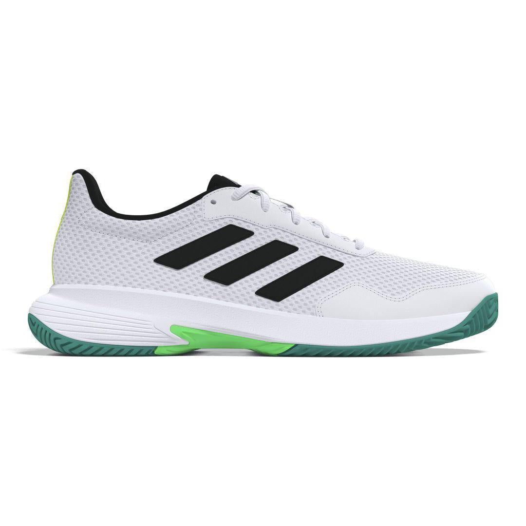 Game Spec 2 OffWhite 2025/2026