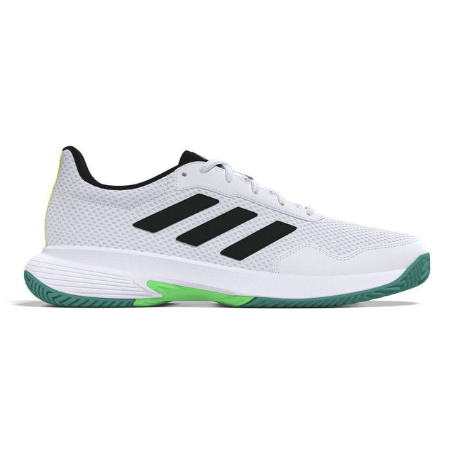 Game Spec 2 OffWhite 2025/2026