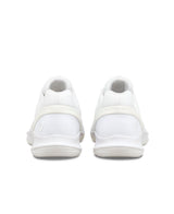 Hurakn Pro V2 White 2025/2026