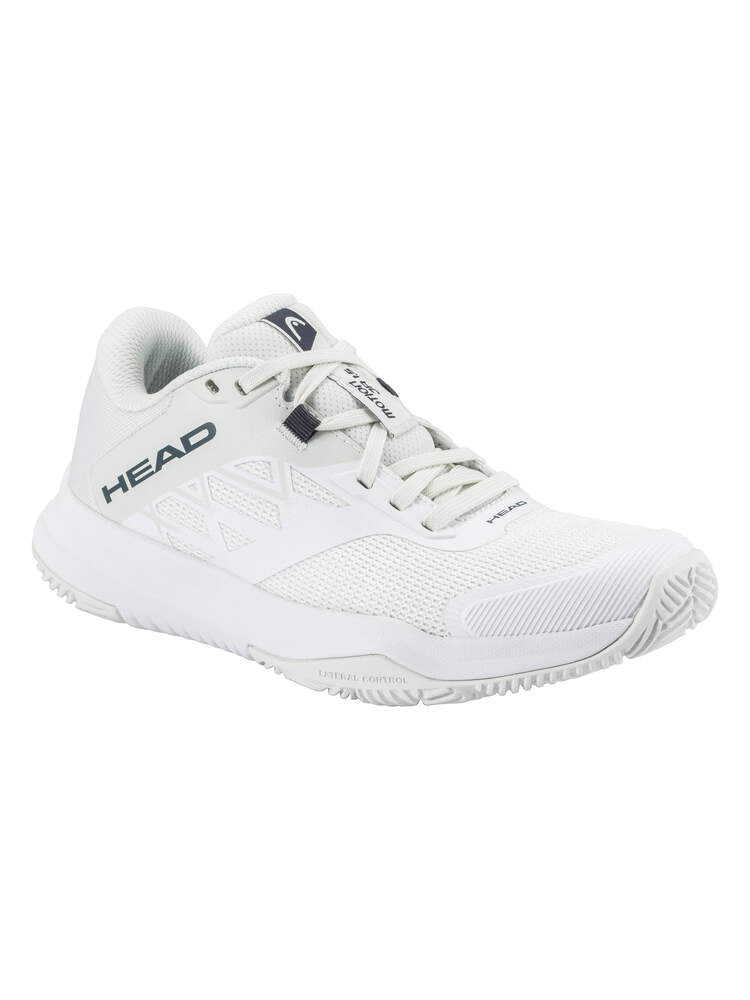 Motion 1.5 Padel Junior WHBB 2026