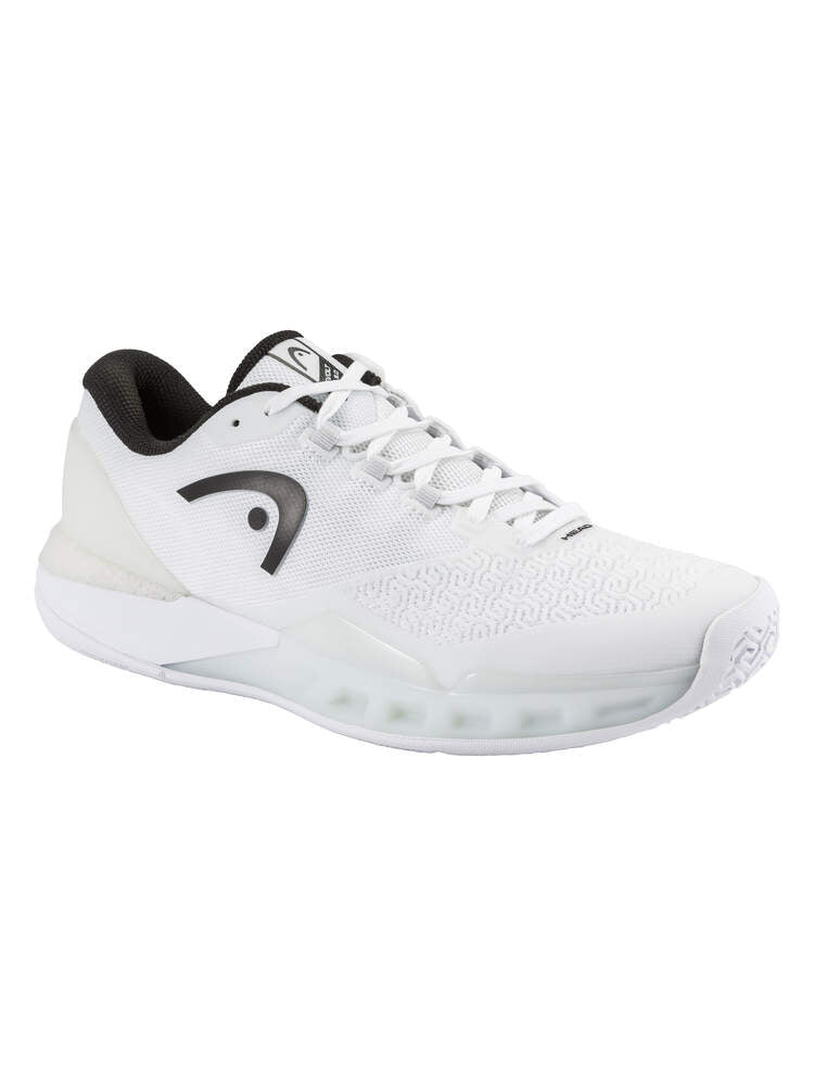 Revolt Pro 5.0 Men WHBK 2026