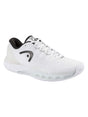Revolt Pro 5.0 Men WHBK 2026