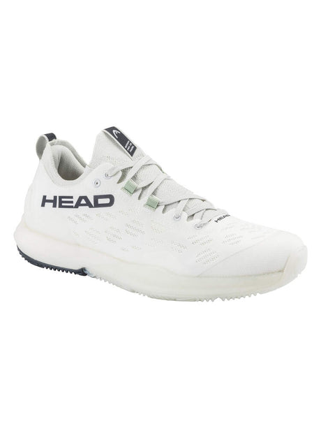 Motion Pro 1.5 Padel Men WHBB 2026