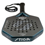 Stiga Cybershape 18K Hard Adam Axelsson Edition 2025/2026