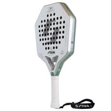 Stiga 1.3K Ultra LW Cybershape 2025