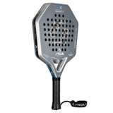 Stiga 18K 2 Cybershape 2026