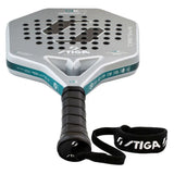 Stiga 1.3K Hard Cybershape 2026