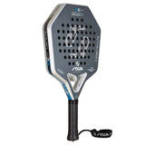 Stiga 18K Hard 2 Cybershape 2026