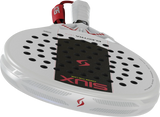 Siux Electra Pro Stupa Blanc 2027 