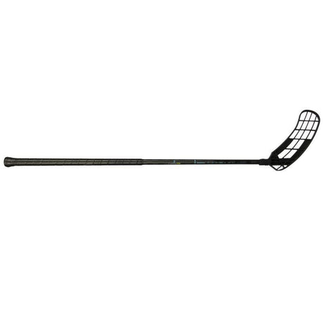 Salming P-Series Carbon Pro JR Q1 F29