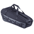Babolat Racket Holder Court M