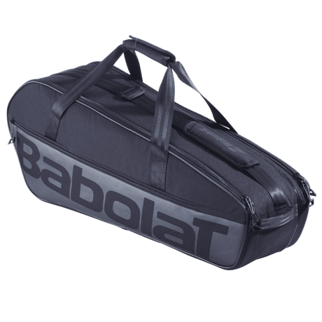 Babolat Racket Holder Court M