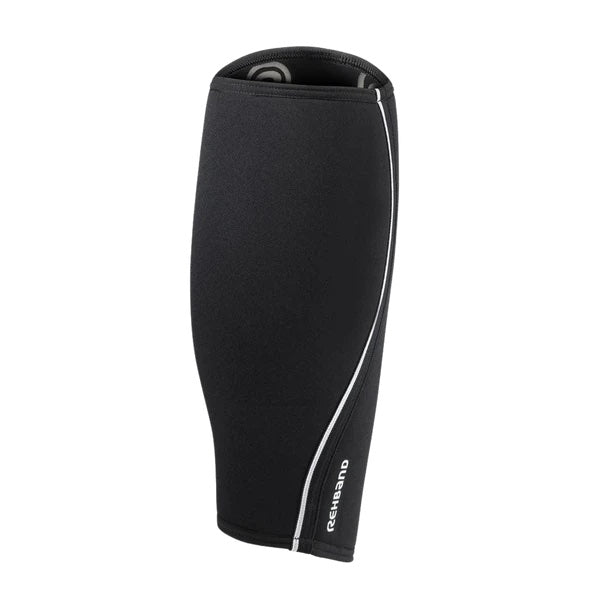 RX Shin/Calf Sleeve