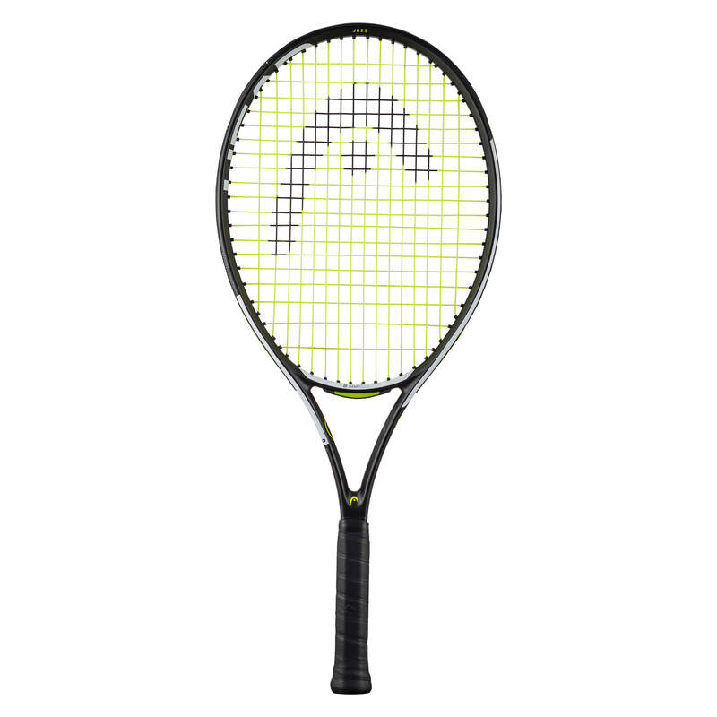 IG Speed Jr. 25