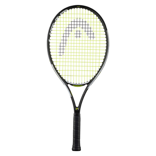IG Speed Jr. 25