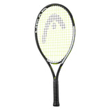 IG Speed Jr. 23