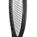 Speed MP Legend 300g 2025/2026