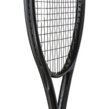 Speed MP Legend 300g 2025/2026