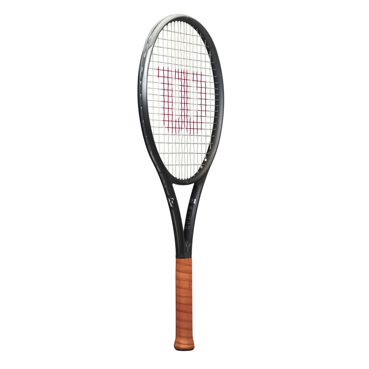 RF 01 PRO FRM