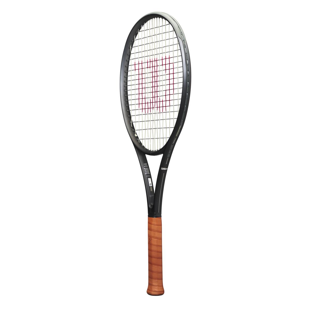 RF 01 PRO FRM