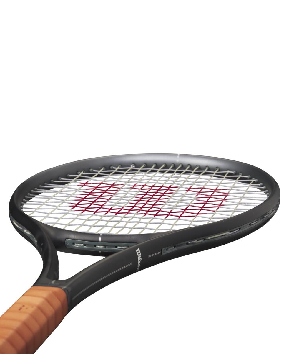 RF 01 PRO FRM