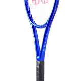 ULTRA 99 PRO V5 FRM 2025