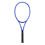 ULTRA 99 PRO V5 FRM 2025
