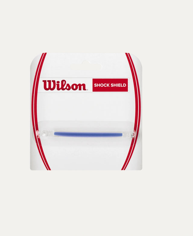 TUNGSTEN TUNING TAPE