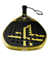 Ultimate Pro Smash 2025