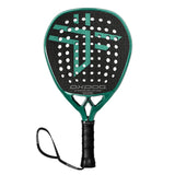 Ultimate Pro Light 2025