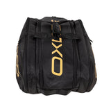 Hyper Pro Thermo Padel Bag 2025