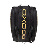 Hyper Pro Thermo Padel Bag 2025