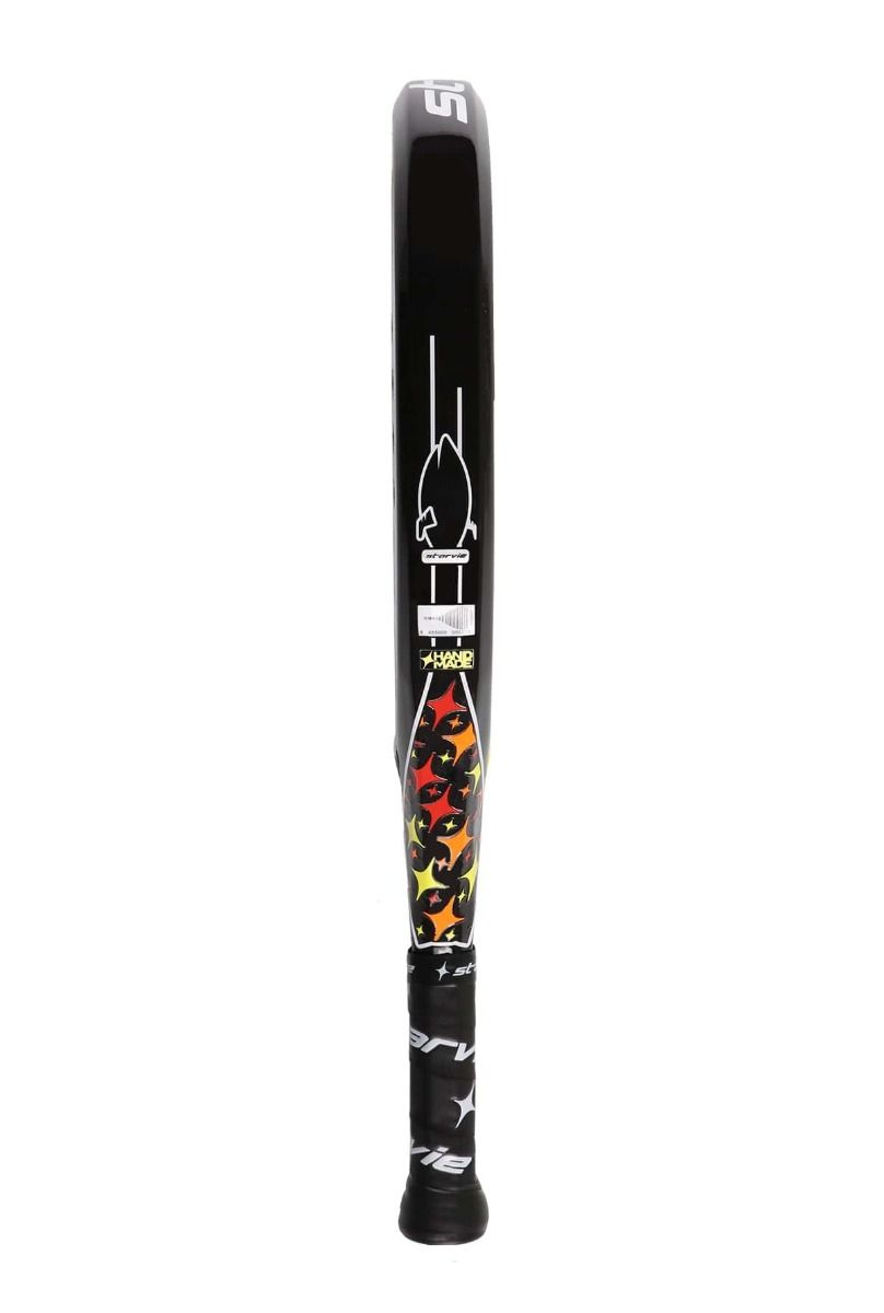 Aquila Rocket 2020