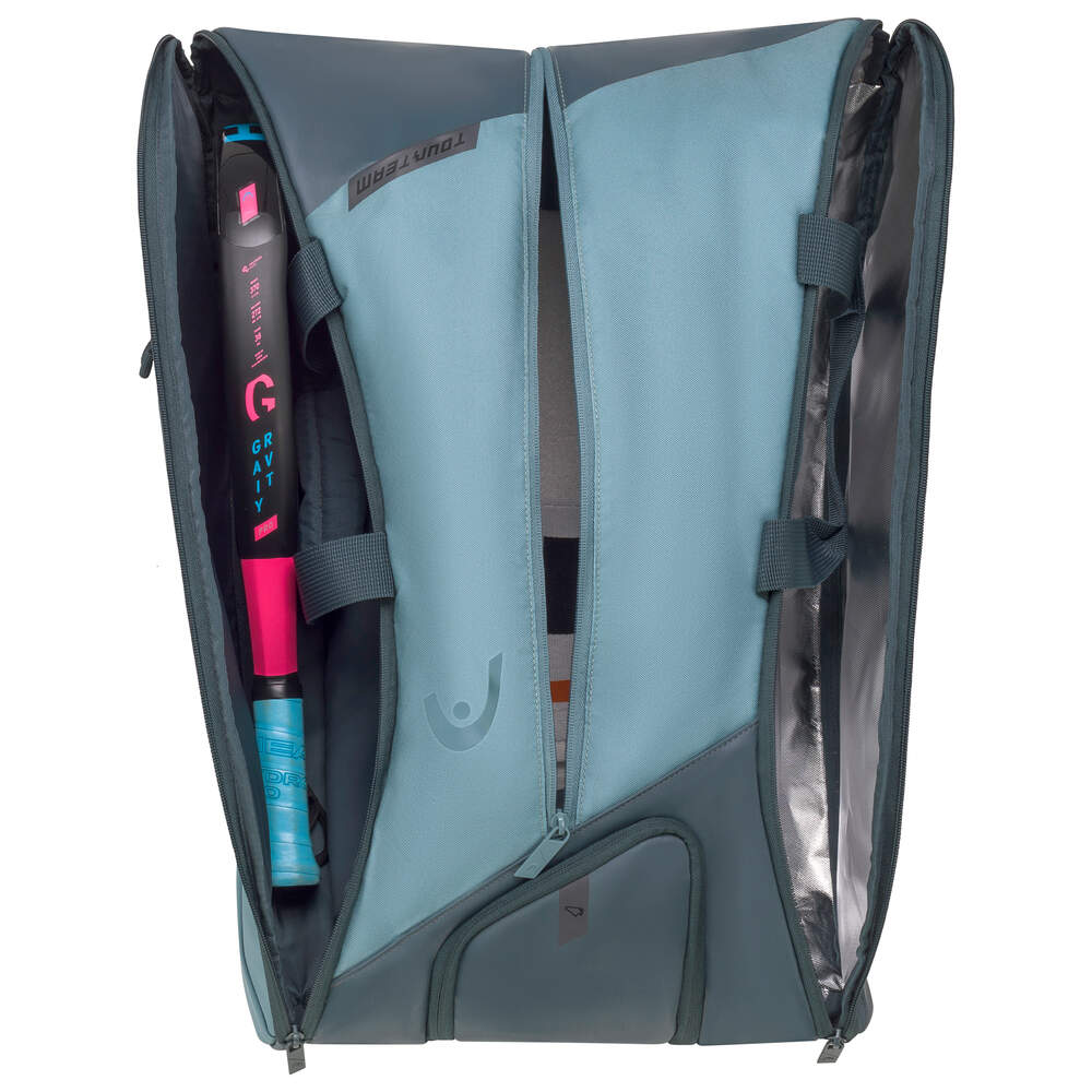 Tour Padel Bag Nordic Edition