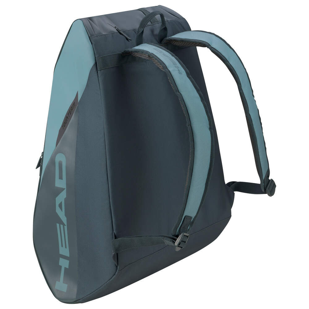 Tour Padel Bag Nordic Edition