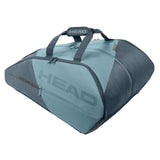 Tour Padel Bag Nordic Edition