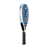 Axion Attack 1.5 Jon Sanz Special Edition 2025