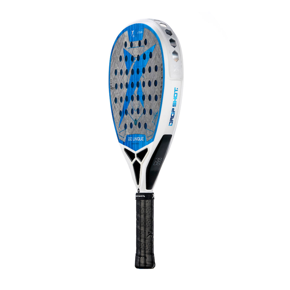 Axion Attack 1.5 Jon Sanz Special Edition 2025