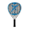 Axion Attack 1.5 Jon Sanz Special Edition 2025