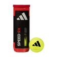 Speed RX