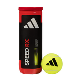 Speed RX