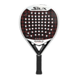 Diablo Revolution Pro 3 Sanyo 2024